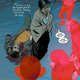 Illustration for article titled Things To Do On Cleave When Youre Dead, or Saga #3 (Spoilers)